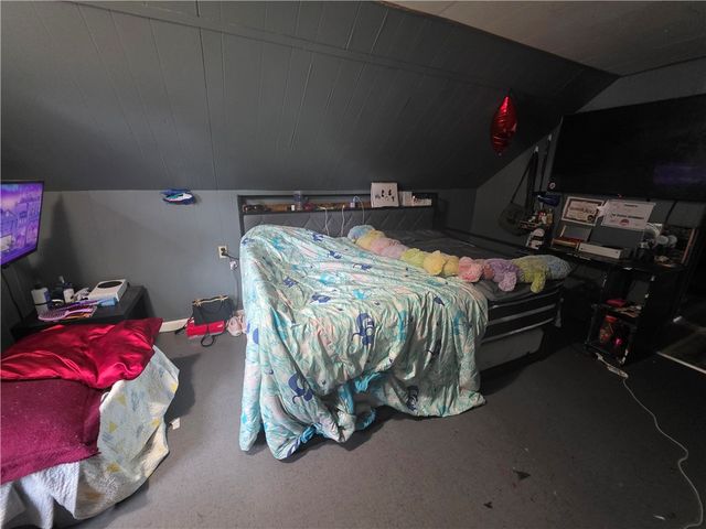 142 Rutland Street, Woonsocket, RI 02895