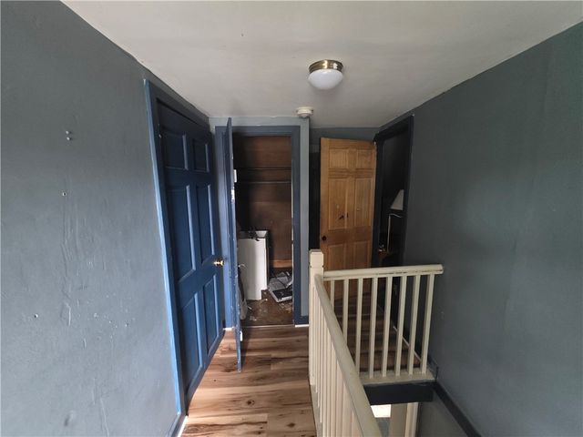 142 Rutland Street, Woonsocket, RI 02895