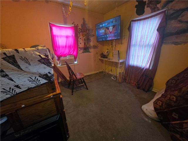 142 Rutland Street, Woonsocket, RI 02895