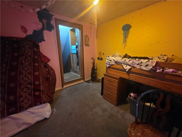 142 Rutland Street, Woonsocket, RI 02895