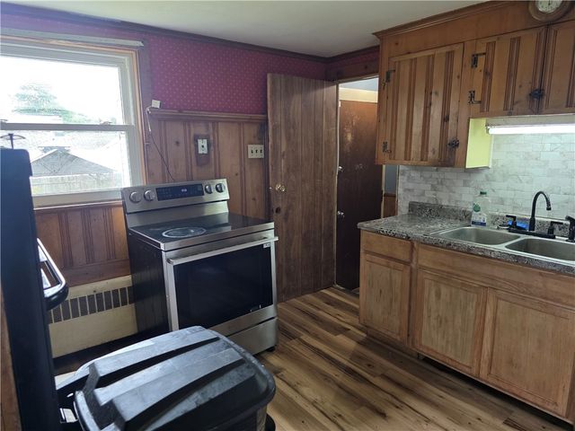 142 Rutland Street, Woonsocket, RI 02895