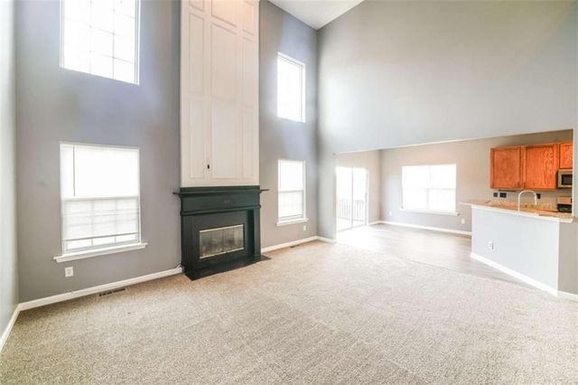 3022 New Haven Lane, Villa Rica, GA 30180