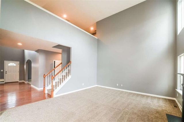 3022 New Haven Lane, Villa Rica, GA 30180