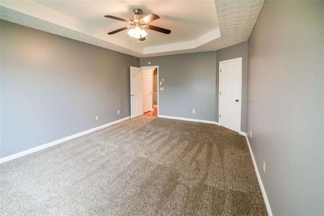 3022 New Haven Lane, Villa Rica, GA 30180