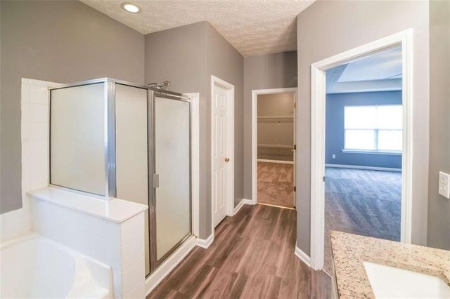 3022 New Haven Lane, Villa Rica, GA 30180