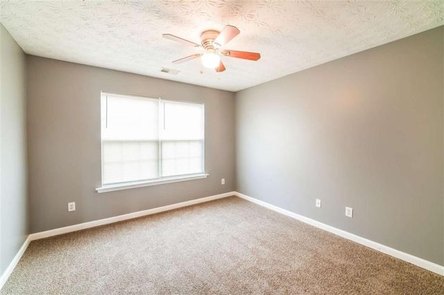 3022 New Haven Lane, Villa Rica, GA 30180