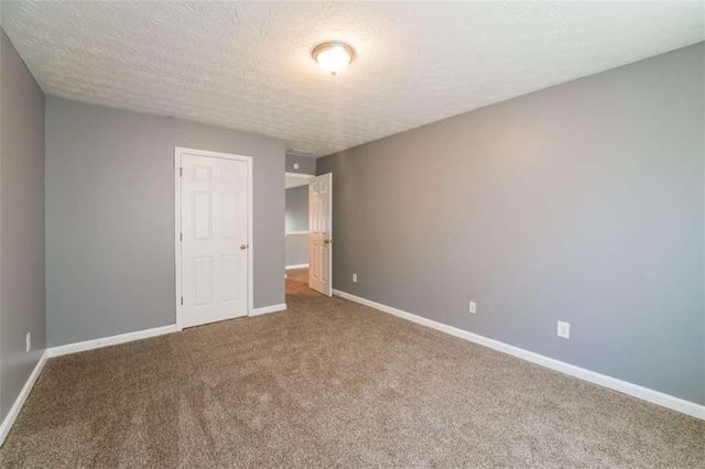 3022 New Haven Lane, Villa Rica, GA 30180