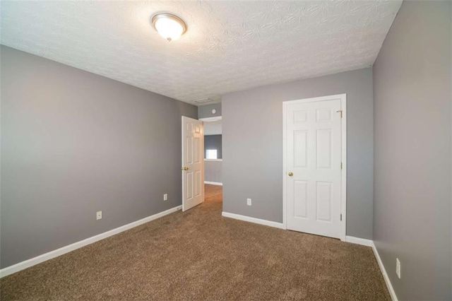 3022 New Haven Lane, Villa Rica, GA 30180