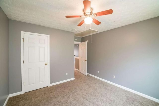 3022 New Haven Lane, Villa Rica, GA 30180