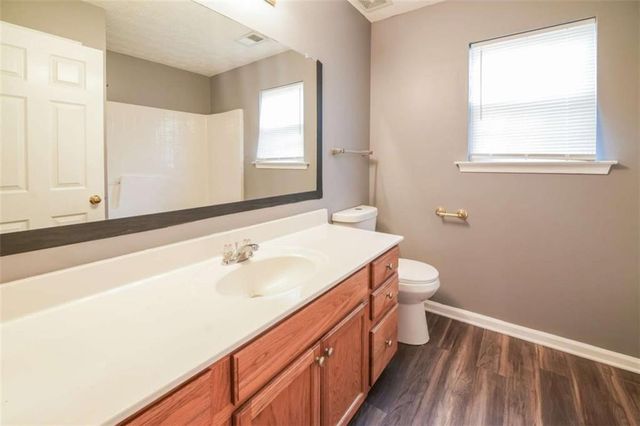 3022 New Haven Lane, Villa Rica, GA 30180