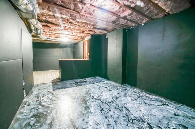 3022 New Haven Lane, Villa Rica, GA 30180