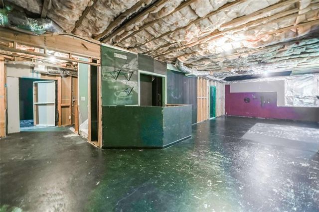 3022 New Haven Lane, Villa Rica, GA 30180