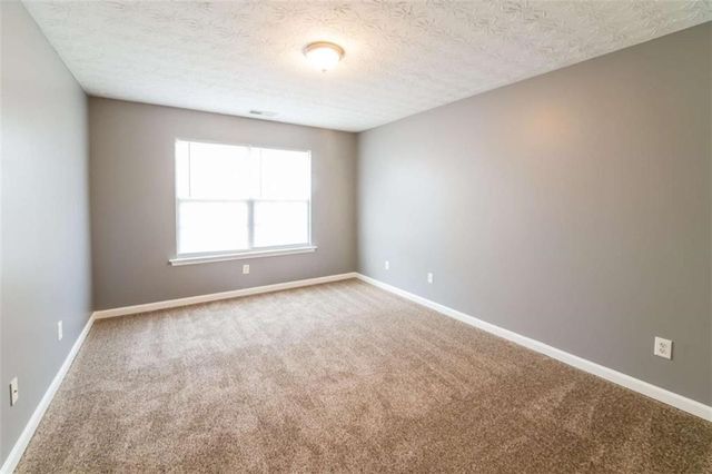 3022 New Haven Lane, Villa Rica, GA 30180