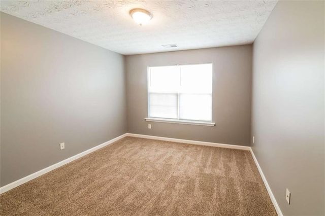 3022 New Haven Lane, Villa Rica, GA 30180