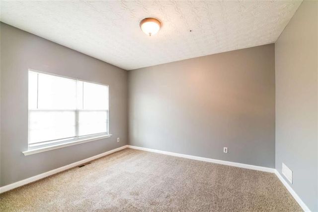 3022 New Haven Lane, Villa Rica, GA 30180