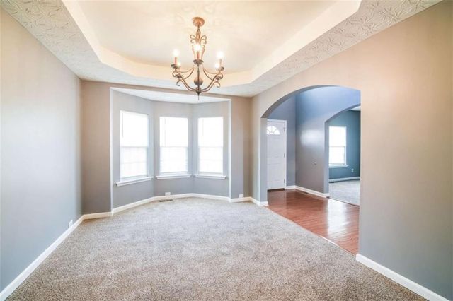 3022 New Haven Lane, Villa Rica, GA 30180