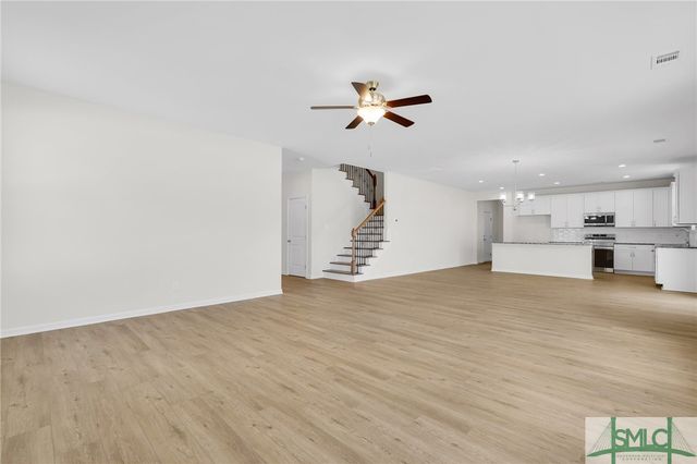 115 Kenwood Circle, Savannah, GA 31302