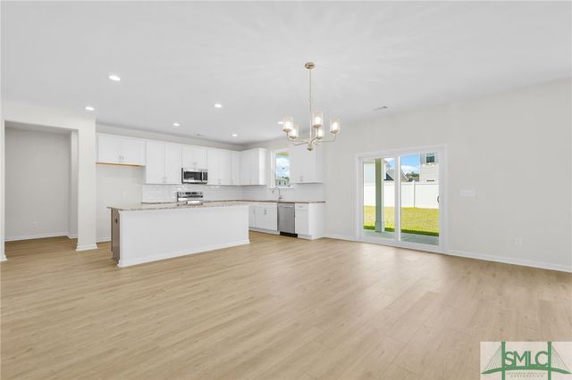 115 Kenwood Circle, Savannah, GA 31302