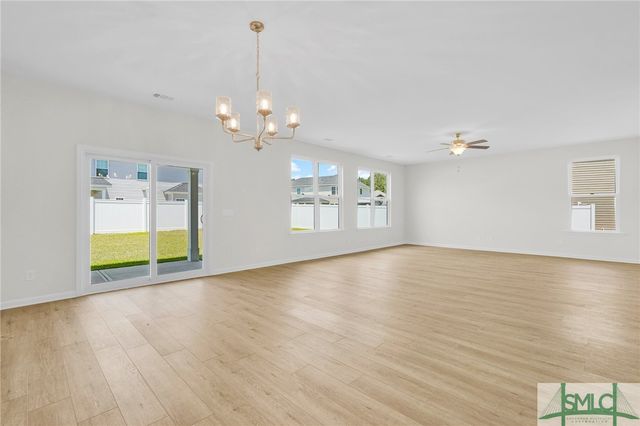 115 Kenwood Circle, Savannah, GA 31302