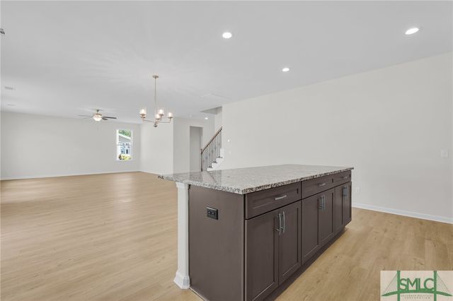 115 Kenwood Circle, Savannah, GA 31302