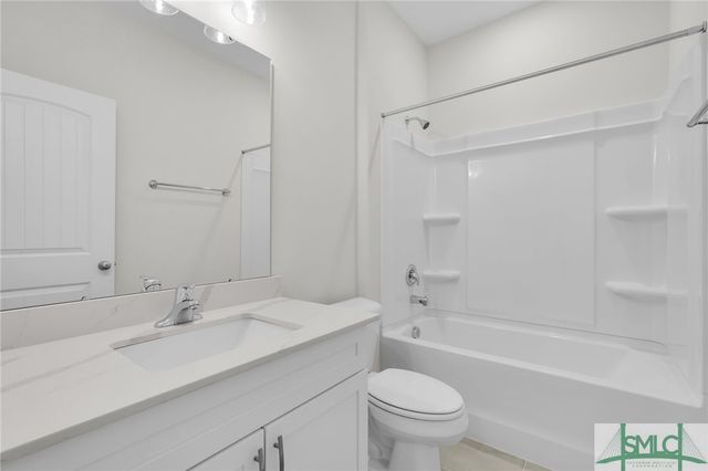 115 Kenwood Circle, Savannah, GA 31302