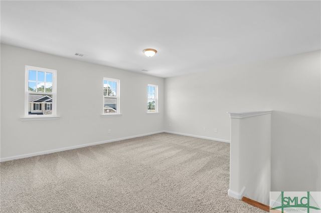 115 Kenwood Circle, Savannah, GA 31302