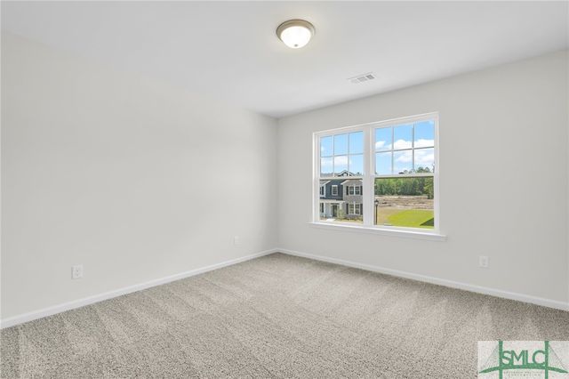 115 Kenwood Circle, Savannah, GA 31302