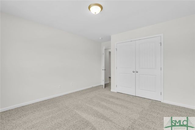 115 Kenwood Circle, Savannah, GA 31302