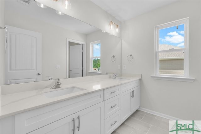 115 Kenwood Circle, Savannah, GA 31302