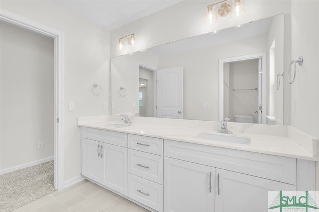 115 Kenwood Circle, Savannah, GA 31302