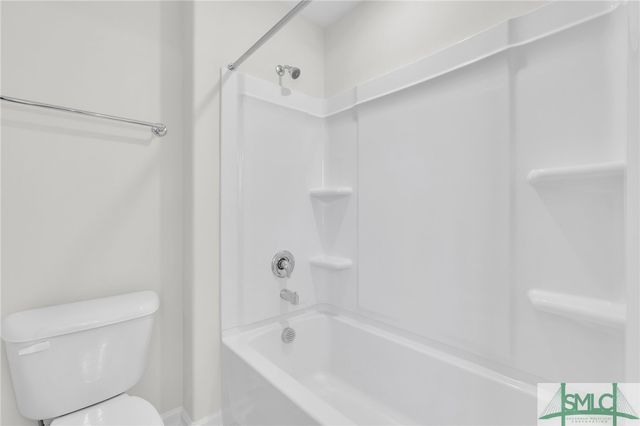 115 Kenwood Circle, Savannah, GA 31302