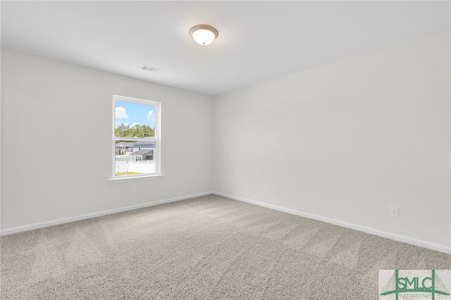 115 Kenwood Circle, Savannah, GA 31302