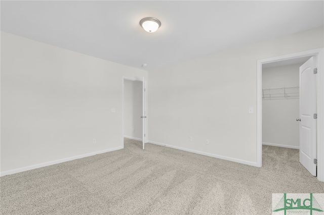 115 Kenwood Circle, Savannah, GA 31302