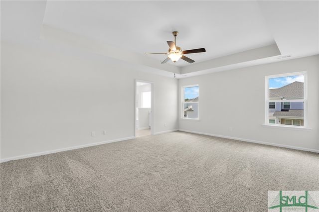 115 Kenwood Circle, Savannah, GA 31302