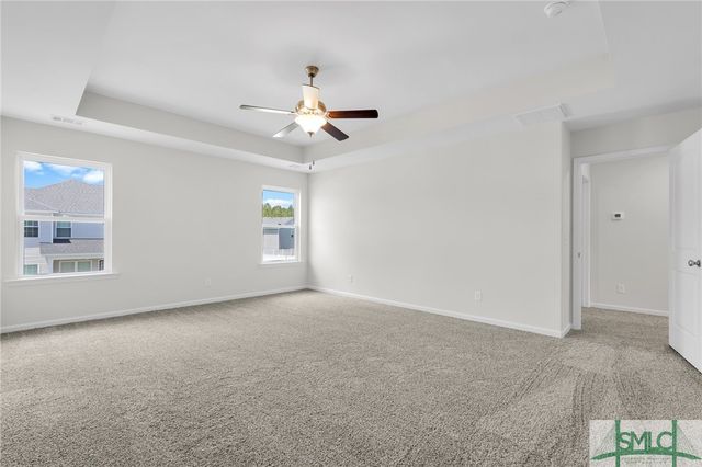 115 Kenwood Circle, Savannah, GA 31302