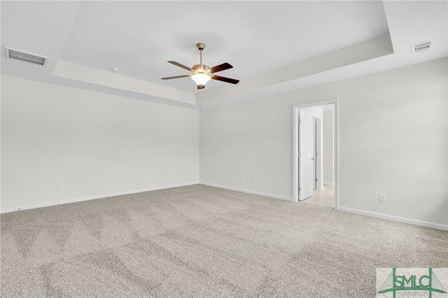 115 Kenwood Circle, Savannah, GA 31302