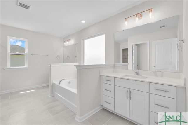 115 Kenwood Circle, Savannah, GA 31302