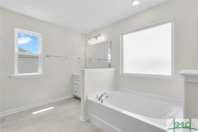 115 Kenwood Circle, Savannah, GA 31302