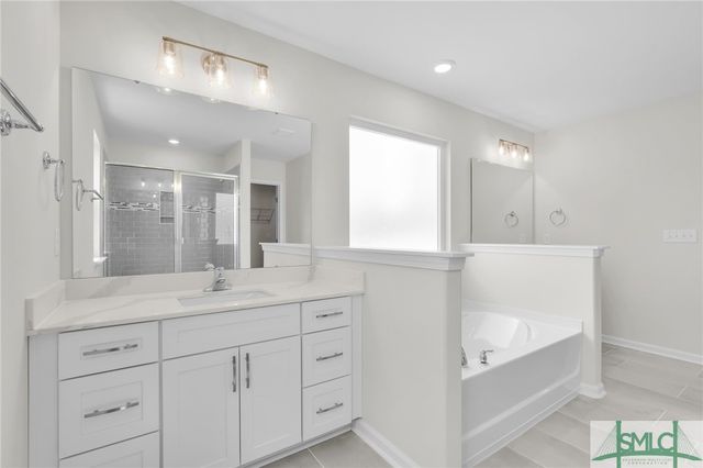 115 Kenwood Circle, Savannah, GA 31302