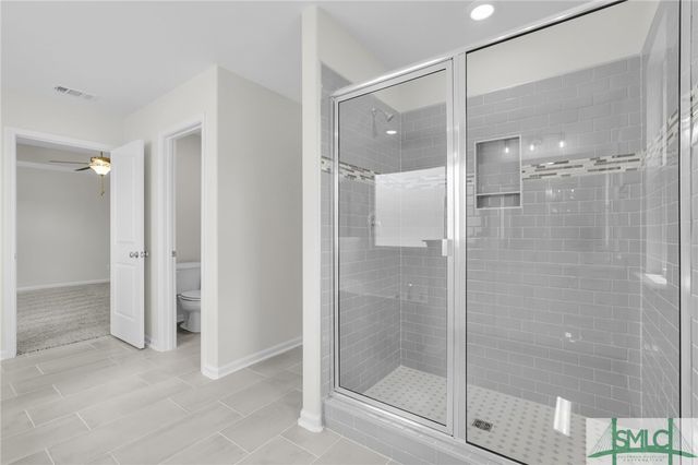 115 Kenwood Circle, Savannah, GA 31302