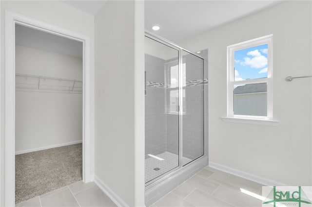 115 Kenwood Circle, Savannah, GA 31302