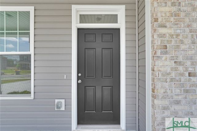 115 Kenwood Circle, Savannah, GA 31302