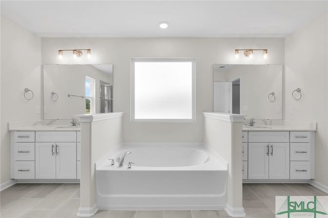 115 Kenwood Circle, Savannah, GA 31302