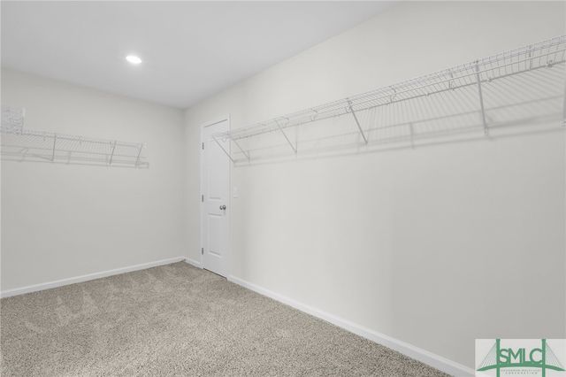 115 Kenwood Circle, Savannah, GA 31302