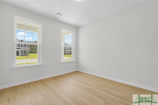 115 Kenwood Circle, Savannah, GA 31302