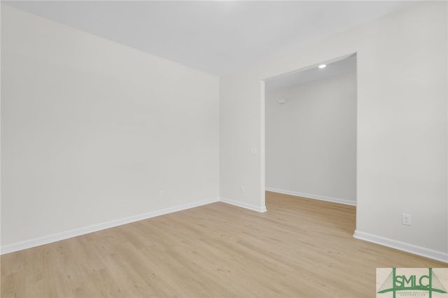 115 Kenwood Circle, Savannah, GA 31302