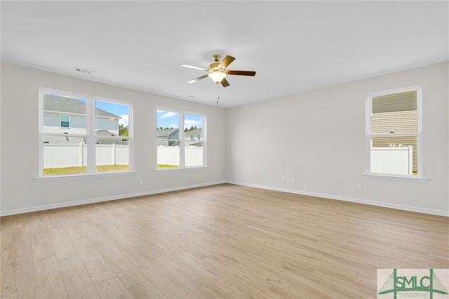 115 Kenwood Circle, Savannah, GA 31302