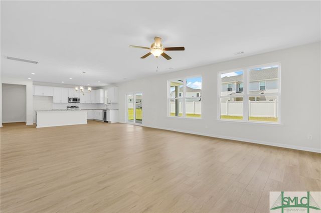 115 Kenwood Circle, Savannah, GA 31302