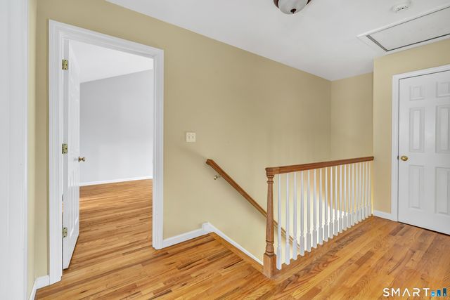 36 Pawtucket Avenue, Shelton, CT 06484
