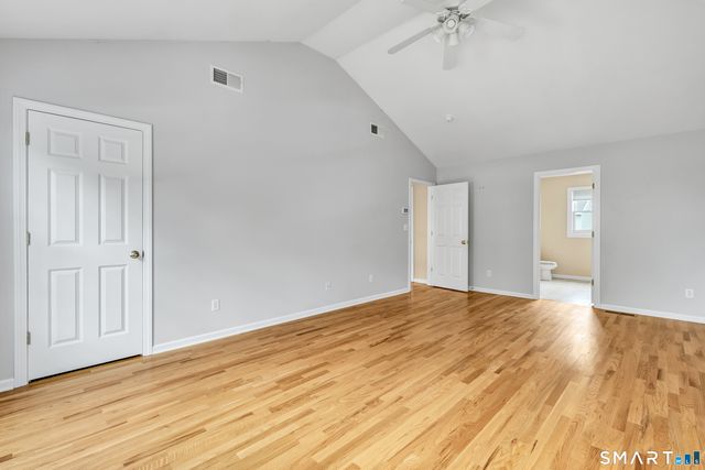 36 Pawtucket Avenue, Shelton, CT 06484